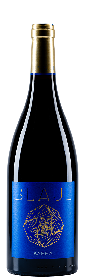 <br>Artikel-Nr.: 79<br>2023 Karma Cuvée trocken<br>